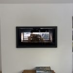 IMG 0957
