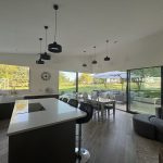 IMG 0961